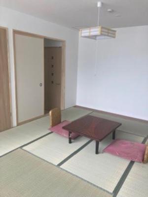 Echigo Yuzawa Hirokawa Hotel Bagian luar foto
